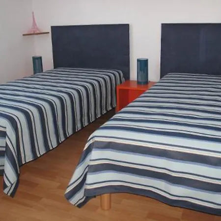 - Proche - T3 - 4 Personnes - Parking Prive - Fr-1-843-17